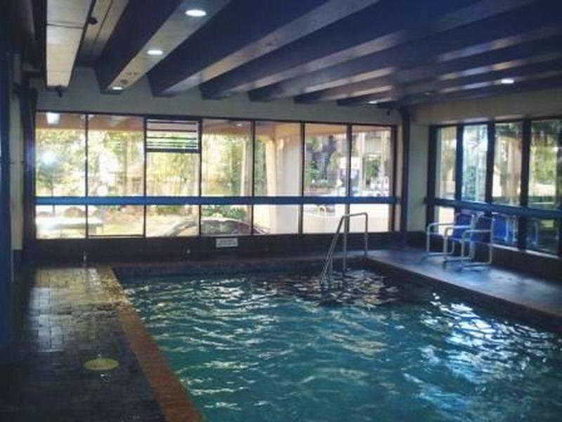 Centrepoint Resort Gold Coast Exterior foto